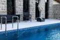 Hotel 382 m² Kotor, Montenegro