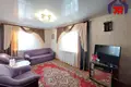 House 74 m² Smalyavichy, Belarus