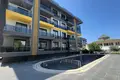 Квартира 1 комната 37 м² Кестель, Турция