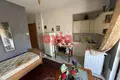 Wohnung 2 zimmer 50 m² Nea Irakleitsa, Griechenland