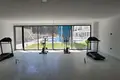 1 bedroom apartment 50 m² Alanya, Turkey