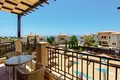 3 bedroom apartment 215 m² Kouklia, Cyprus