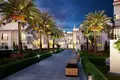 Квартира 75 м² Северный Кипр, Северный Кипр