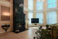 Коттедж 621 м² Боровляны, Беларусь