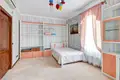 Dom 5 pokojów 700 m² Centralny Okręg Federalny, Rosja