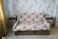 1 room apartment 32 m² in Kudrovo, Russia