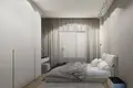 Villa 4 chambres 278 m² Limassol, Chypre