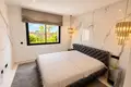 Квартира 2 спальни 100 м² Дос-Эрманас, Испания