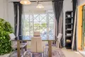 Apartamento 2 habitaciones 89 m² Mijas, Španjolska