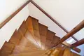 Cottage 6 bedrooms 405 m² Municipality of Kifisia, Greece