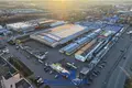 Магазин 571 м² Речица, Беларусь