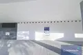 Gewerbefläche 131 m² Alicante, Spanien