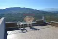 6-Zimmer-Villa 617 m² Colledimezzo, Italien