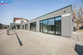 Коммерческое помещение 75 м² Паланга, Литва