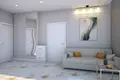 Квартира 2 комнаты 45 м² Торревьеха, Испания