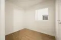 Appartement 3 chambres 80 m² Fuengirola, Espagne