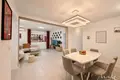 Wohnung 2 Schlafzimmer 99 m² Budva, Montenegro