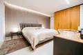 Casa 6 habitaciones 640 m² Grad Zadar, Croacia