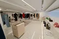 Boutique 457 m² à District de Limassol, Chypre