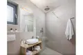 Вилла 10 комнат 244 м² Splitska, Хорватия
