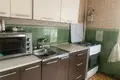 Wohnung 3 zimmer 63 m² Brest, Belarus