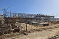 Appartement 2 chambres 76 m² Pilar de la Horadada, Espagne