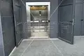 Коммерческое помещение 550 м² Город Загреб, Хорватия