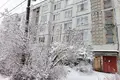 2 room apartment 52 m² Vysokoklucevoj, Russia