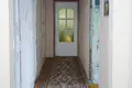 3 bedroom apartment 68 m² Babruysk, Belarus