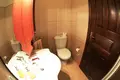 Dom wolnostojący 4 pokoi 164 m² Vavdos, Grecja