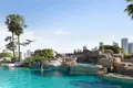 2 bedroom apartment 108 m² Dubai, United Arab Emirates