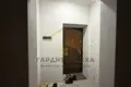 House 108 m² Brest, Belarus