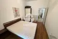2 bedroom apartment 106 m² Aheloy, Bulgaria