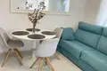 Maison 1 chambre 37 m² Torrevieja, Espagne