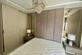 Appartement 2 chambres 55 m² en Przno, Monténégro