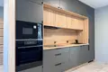 Дом 1 комната 61 м² в Mezciems, Латвия