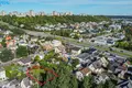 Land  Kaunas, Lithuania