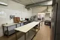 Zakład produkcyjny 200 m² w Mińsk, Białoruś
