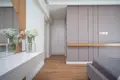 5 room house 169 m² Warsaw, Poland