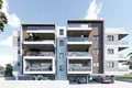 Mieszkanie 3 pokoi 133 m² Latsia, Cypr