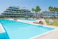 Appartement 3 chambres 145 m² Dos Hermanas, Espagne