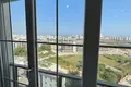 Apartamento 3 habitaciones 65 m² Konyaalti, Turquía
