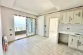Wohnung 3 zimmer 64 m² Mezitli, Türkei