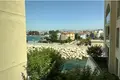 Квартира 3 спальни 197 м² муниципалитет Лимасол, Кипр