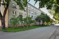 Apartamento 2 habitaciones 42 m² Riga, Letonia