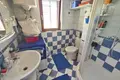 Mieszkanie 3 pokoi 100 m² Punat, Chorwacja