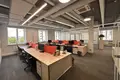 Oficina 421 m² en Moscú, Rusia