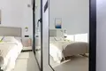 villa de 3 chambres 110 m² Los Montesinos, Espagne