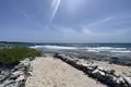 Dom 4 pokoi 178 m² Utila, Honduras