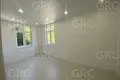 Квартира 1 комната 30 м² Эвенкийский район, Россия